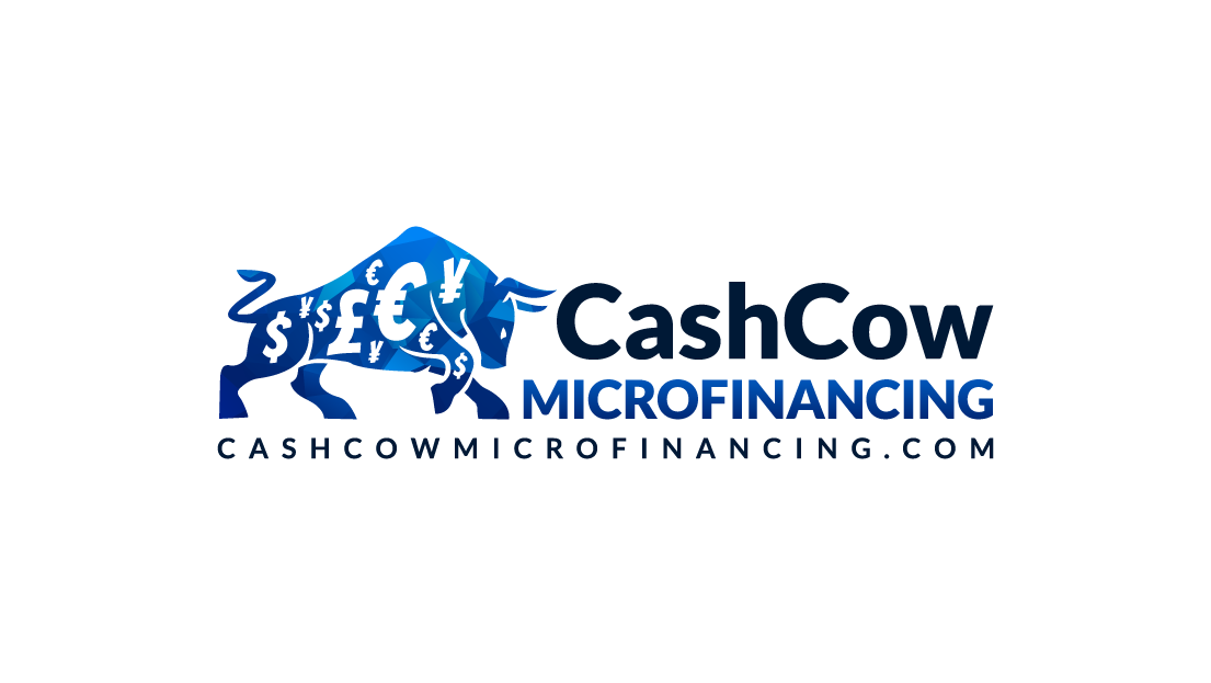 Cash Cow Micro Financing